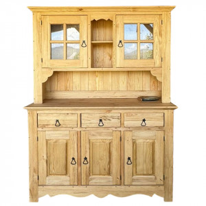 Буфет ENSEMBLE 150 из массива сосны Буфет ENSEMBLE 150 из массива сосны